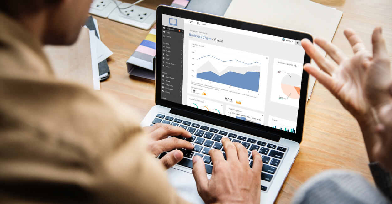 últimas noticias de ia y seo