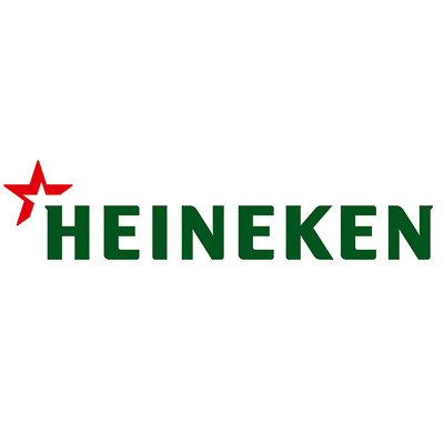 logo heineken