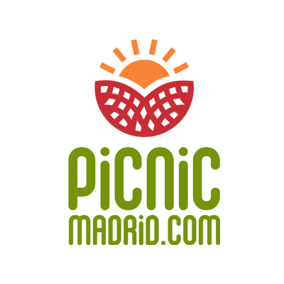 logo picnic madrid