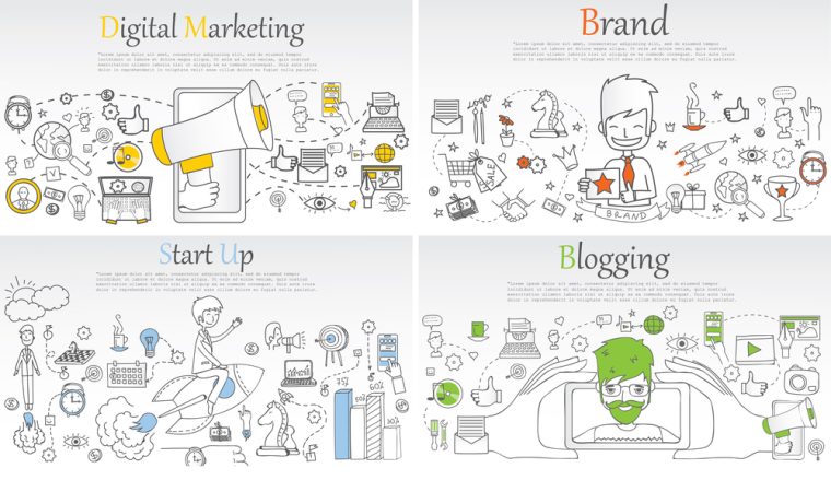 Depositphotos_129766154_S mejores libros de marketing digital