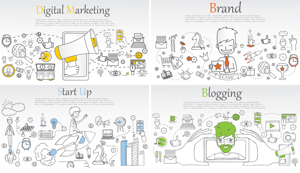 mejores libros de marketing digital