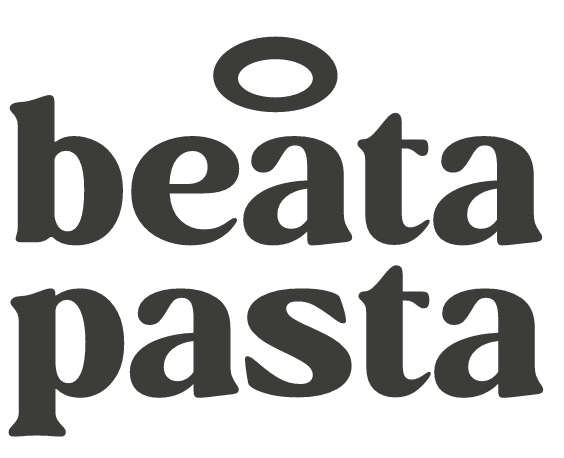 Beata Pasta
